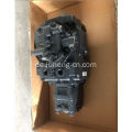 Komatsu PC56-7 Hydraulikpumpe 708-3s-00961Hydraulikpumpe